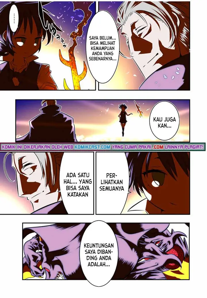 image-komik-tensei-shitara-dai-nana-ouji-dattanode-kimamani-majutsu-o-kiwamemasu-chapter-70-8/16