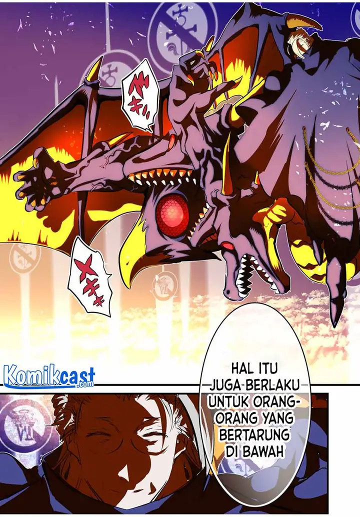 image-komik-tensei-shitara-dai-nana-ouji-dattanode-kimamani-majutsu-o-kiwamemasu-chapter-70-10/16