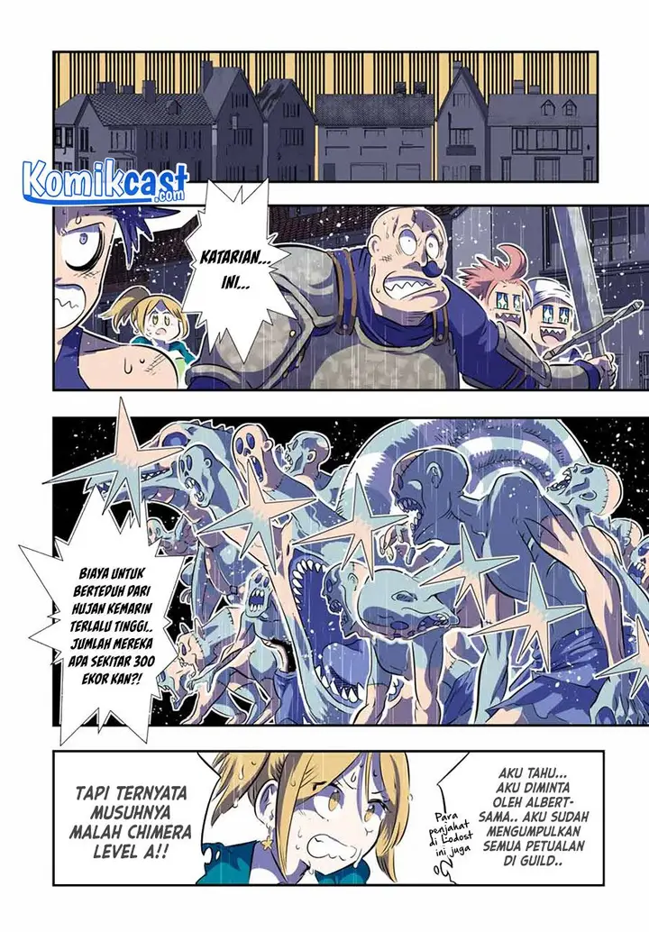 image-komik-tensei-shitara-dai-nana-ouji-dattanode-kimamani-majutsu-o-kiwamemasu-chapter-70-11/16