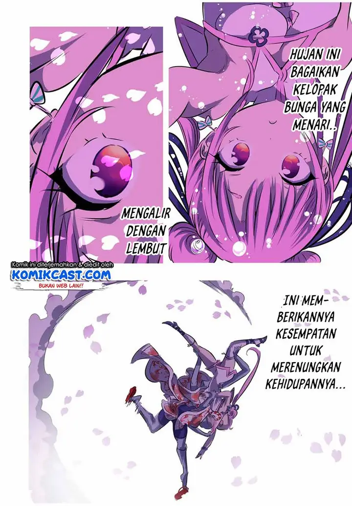 image-komik-tensei-shitara-dai-nana-ouji-dattanode-kimamani-majutsu-o-kiwamemasu-chapter-70-13/16