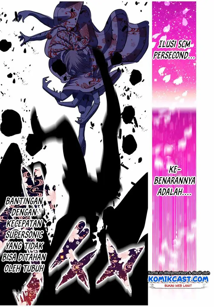 image-komik-tensei-shitara-dai-nana-ouji-dattanode-kimamani-majutsu-o-kiwamemasu-chapter-70-14/16
