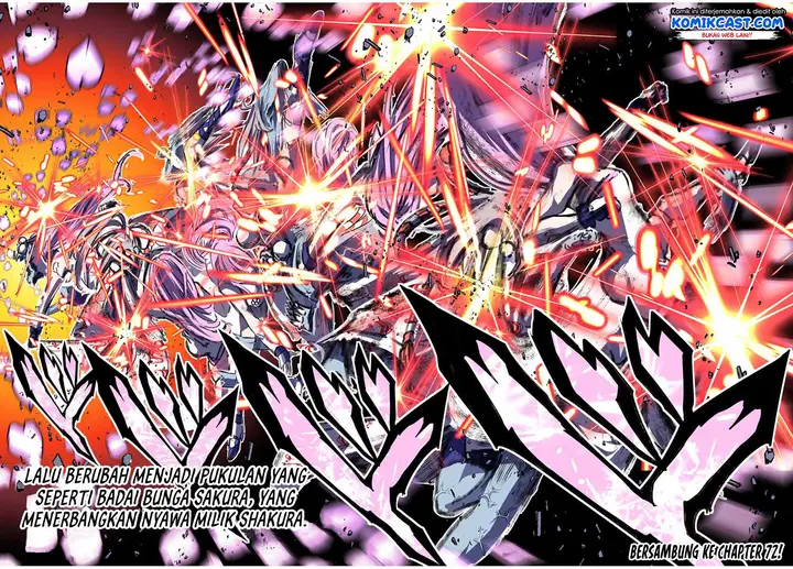 image-komik-tensei-shitara-dai-nana-ouji-dattanode-kimamani-majutsu-o-kiwamemasu-chapter-71-17/18