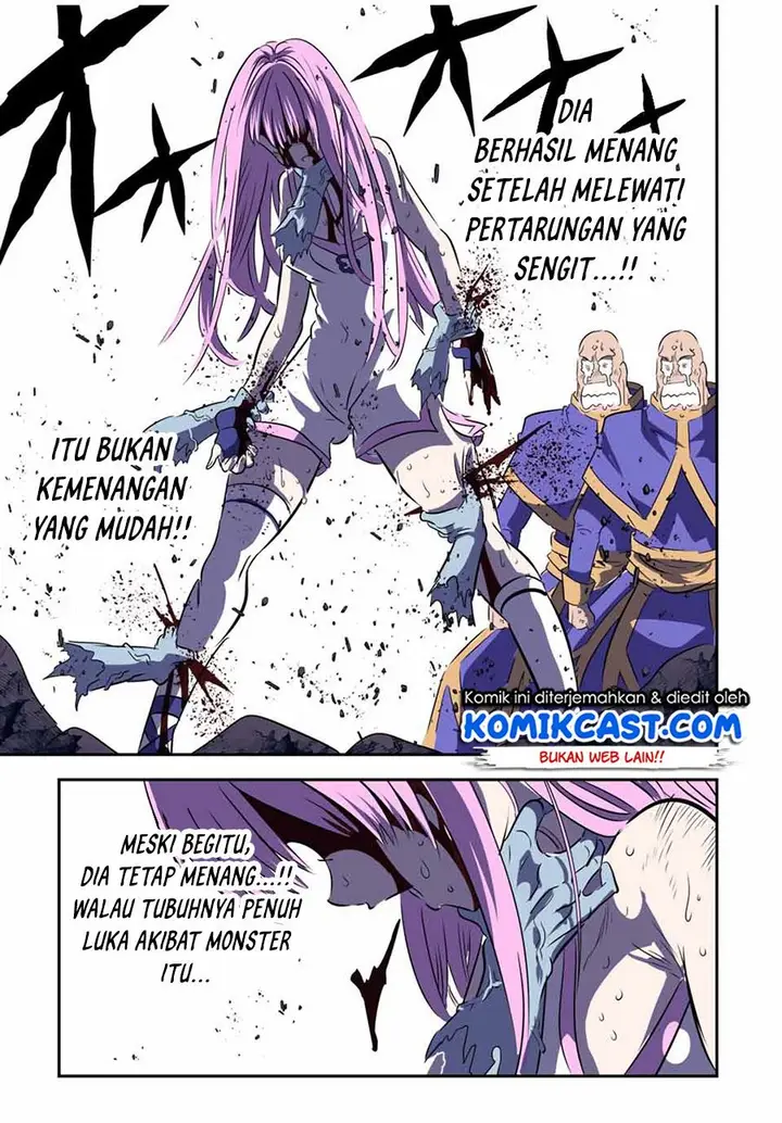 image-komik-tensei-shitara-dai-nana-ouji-dattanode-kimamani-majutsu-o-kiwamemasu-chapter-72-2/18