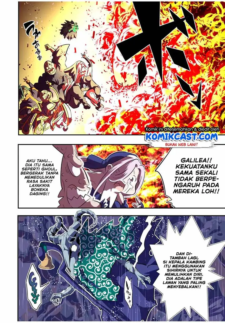 image-komik-tensei-shitara-dai-nana-ouji-dattanode-kimamani-majutsu-o-kiwamemasu-chapter-72-7/18