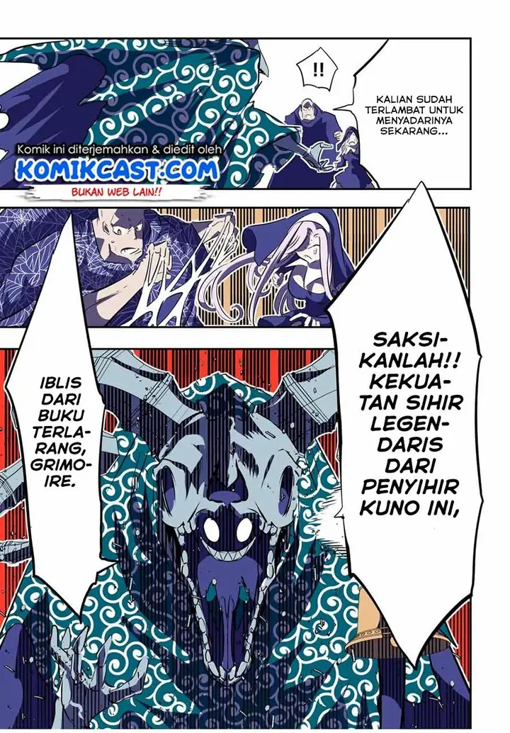 image-komik-tensei-shitara-dai-nana-ouji-dattanode-kimamani-majutsu-o-kiwamemasu-chapter-72-10/18