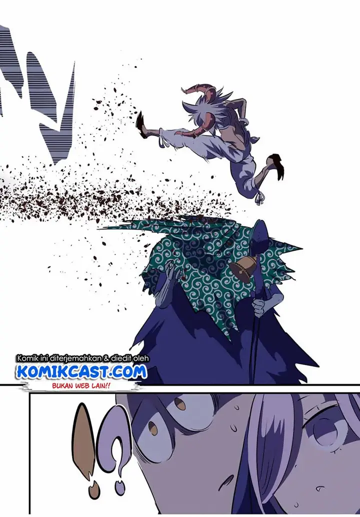 image-komik-tensei-shitara-dai-nana-ouji-dattanode-kimamani-majutsu-o-kiwamemasu-chapter-72-11/18