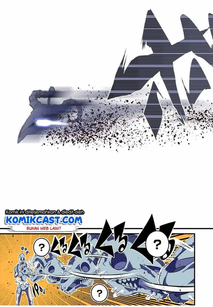 image-komik-tensei-shitara-dai-nana-ouji-dattanode-kimamani-majutsu-o-kiwamemasu-chapter-72-12/18
