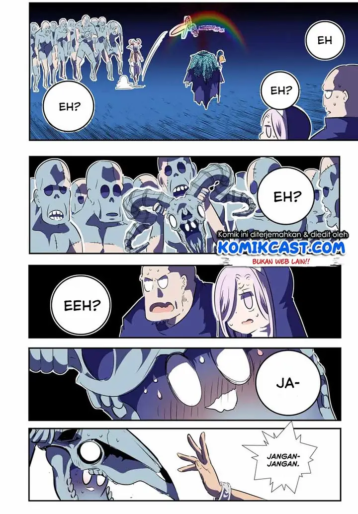 image-komik-tensei-shitara-dai-nana-ouji-dattanode-kimamani-majutsu-o-kiwamemasu-chapter-72-13/18