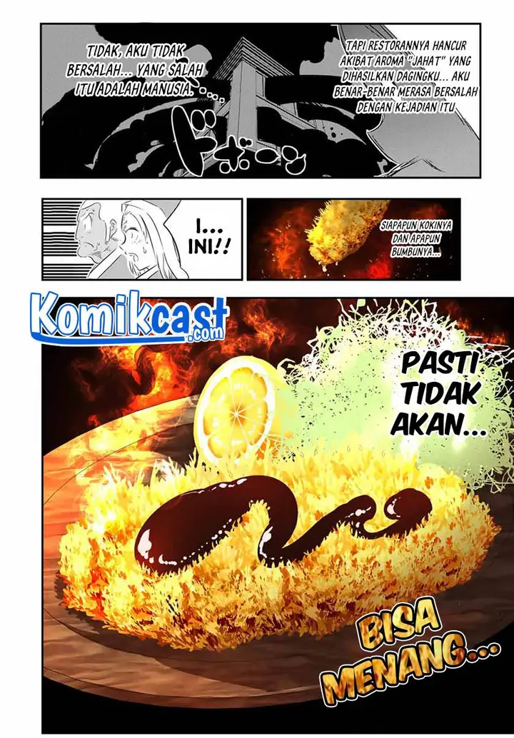 image-komik-tensei-shitara-dai-nana-ouji-dattanode-kimamani-majutsu-o-kiwamemasu-chapter-74-7/21