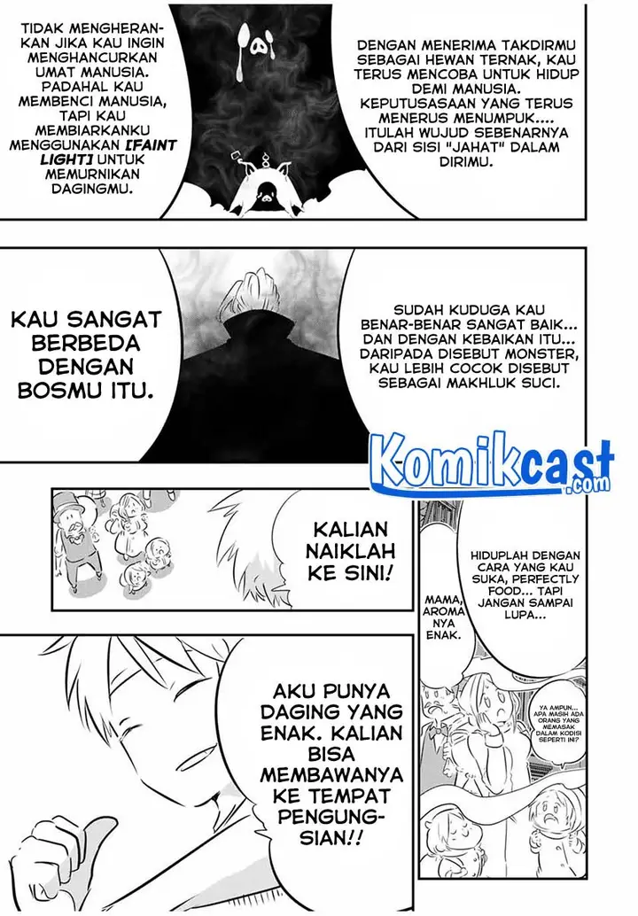 image-komik-tensei-shitara-dai-nana-ouji-dattanode-kimamani-majutsu-o-kiwamemasu-chapter-74-14/21