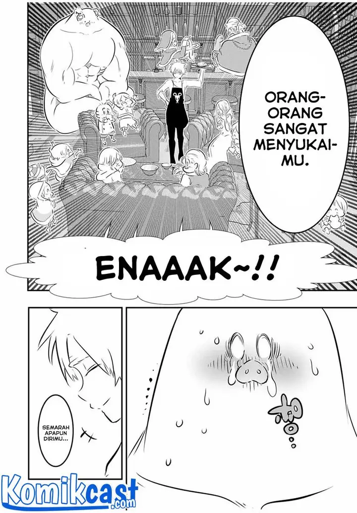 image-komik-tensei-shitara-dai-nana-ouji-dattanode-kimamani-majutsu-o-kiwamemasu-chapter-74-15/21