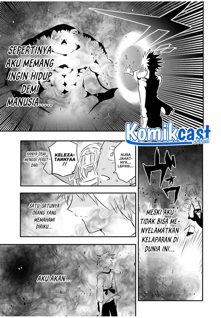 image-komik-tensei-shitara-dai-nana-ouji-dattanode-kimamani-majutsu-o-kiwamemasu-chapter-74-18/21