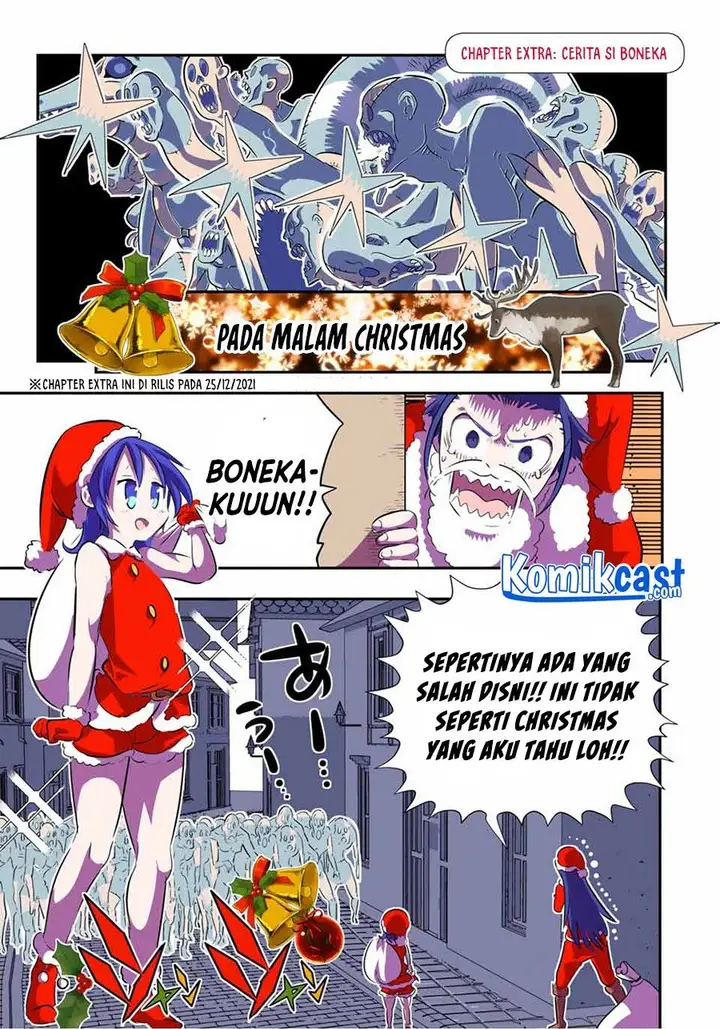 image-komik-tensei-shitara-dai-nana-ouji-dattanode-kimamani-majutsu-o-kiwamemasu-chapter-74.5-0/10