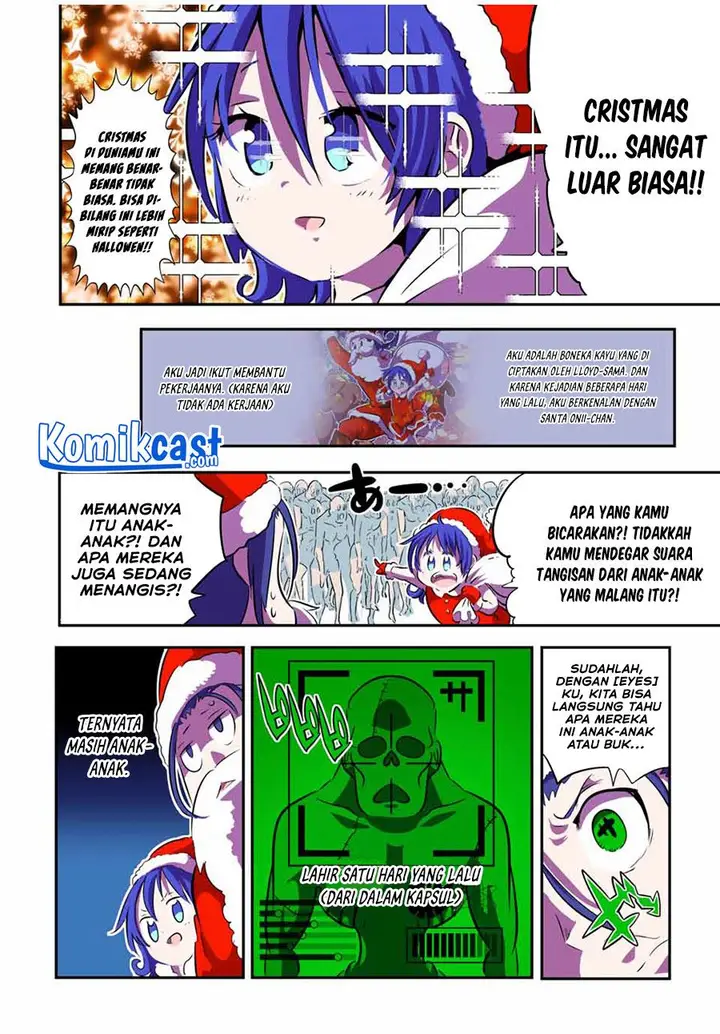 image-komik-tensei-shitara-dai-nana-ouji-dattanode-kimamani-majutsu-o-kiwamemasu-chapter-74.5-1/10