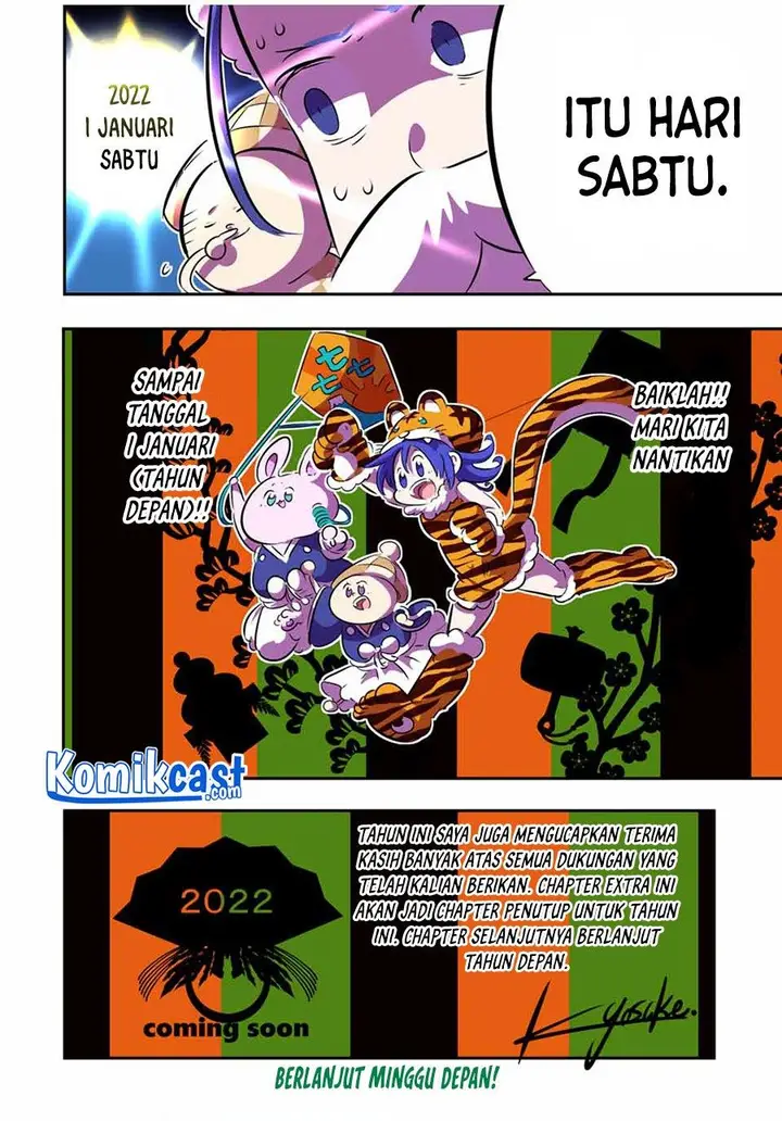 image-komik-tensei-shitara-dai-nana-ouji-dattanode-kimamani-majutsu-o-kiwamemasu-chapter-74.5-9/10