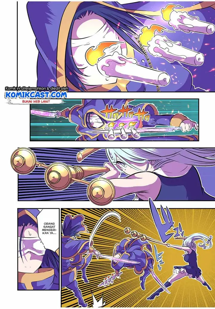 image-komik-tensei-shitara-dai-nana-ouji-dattanode-kimamani-majutsu-o-kiwamemasu-chapter-75-2/19