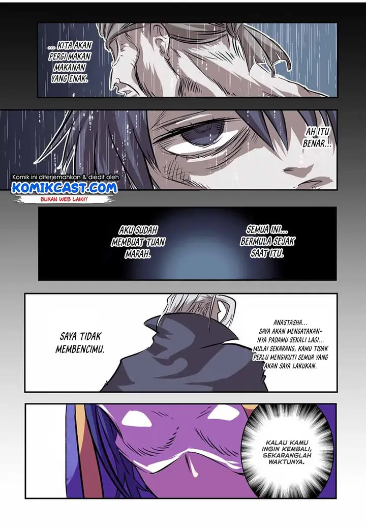 image-komik-tensei-shitara-dai-nana-ouji-dattanode-kimamani-majutsu-o-kiwamemasu-chapter-75-11/19