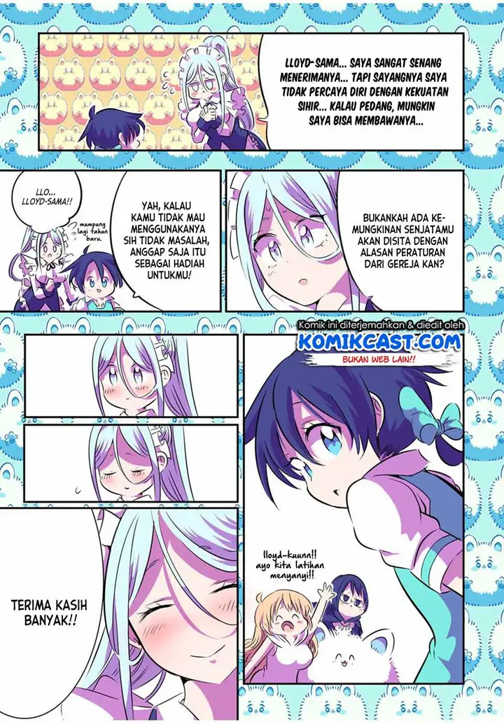 image-komik-tensei-shitara-dai-nana-ouji-dattanode-kimamani-majutsu-o-kiwamemasu-chapter-76-4/17