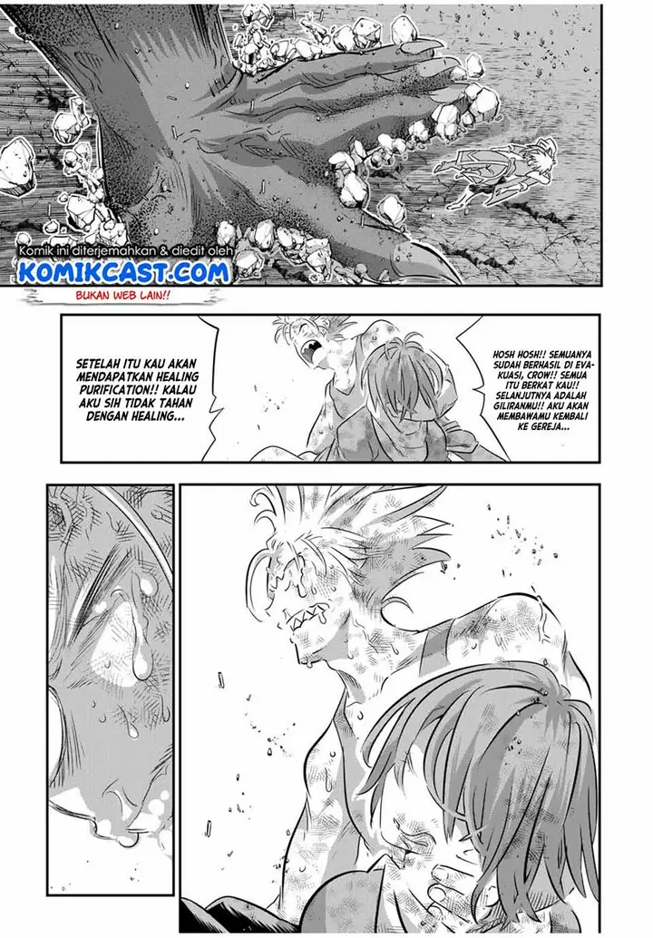 image-komik-tensei-shitara-dai-nana-ouji-dattanode-kimamani-majutsu-o-kiwamemasu-chapter-77-2/17
