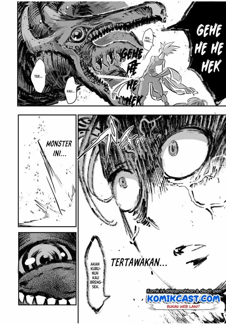 image-komik-tensei-shitara-dai-nana-ouji-dattanode-kimamani-majutsu-o-kiwamemasu-chapter-77-5/17