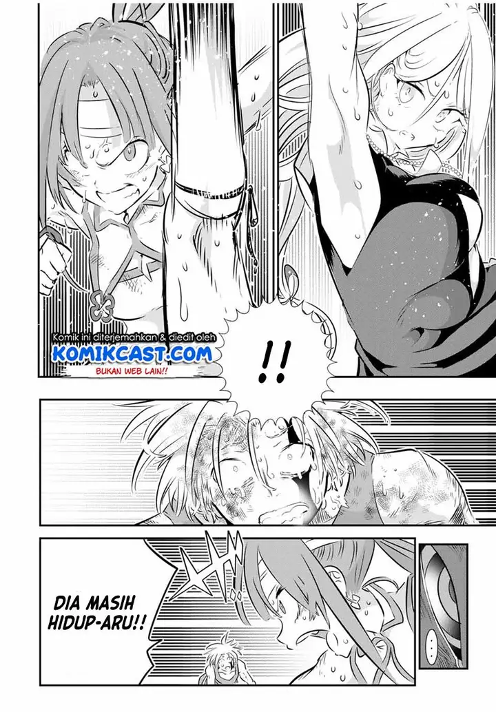 image-komik-tensei-shitara-dai-nana-ouji-dattanode-kimamani-majutsu-o-kiwamemasu-chapter-77-9/17