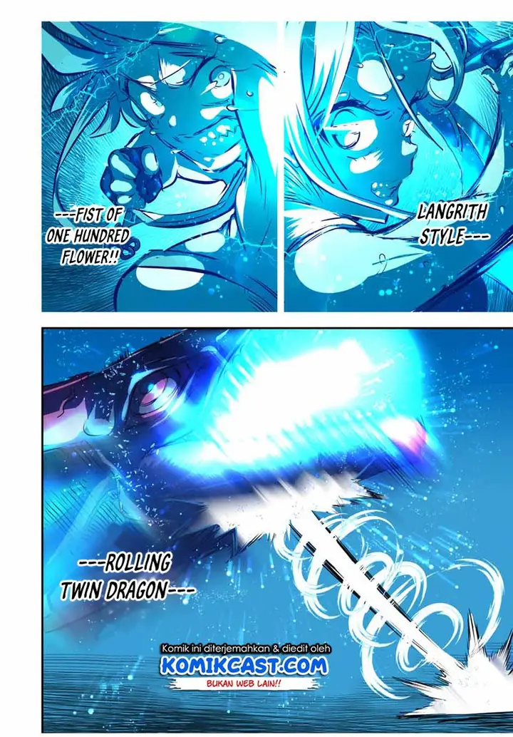 image-komik-tensei-shitara-dai-nana-ouji-dattanode-kimamani-majutsu-o-kiwamemasu-chapter-77-13/17