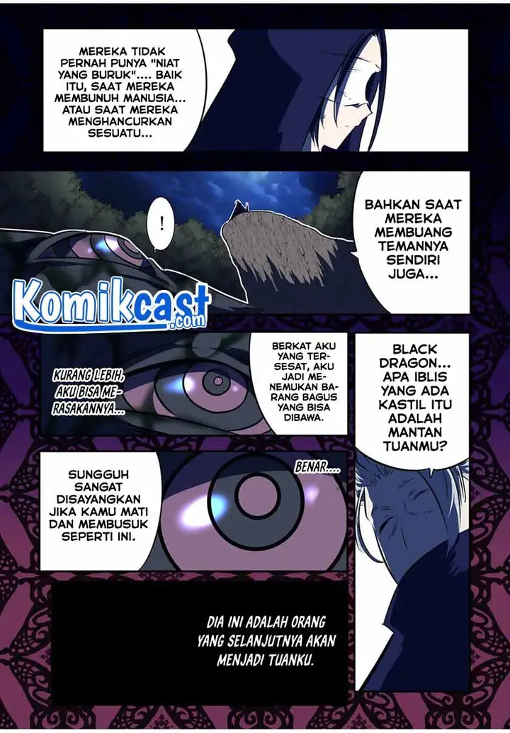 image-komik-tensei-shitara-dai-nana-ouji-dattanode-kimamani-majutsu-o-kiwamemasu-chapter-78-6/23