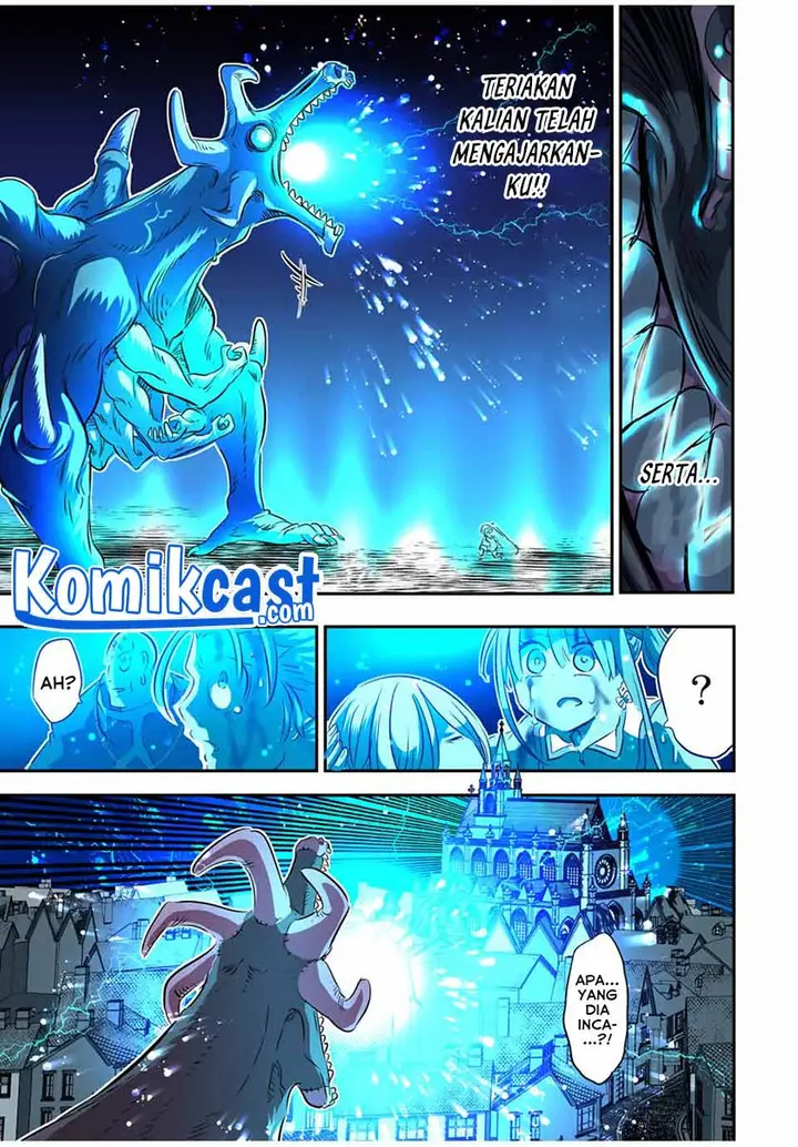 image-komik-tensei-shitara-dai-nana-ouji-dattanode-kimamani-majutsu-o-kiwamemasu-chapter-78-12/23
