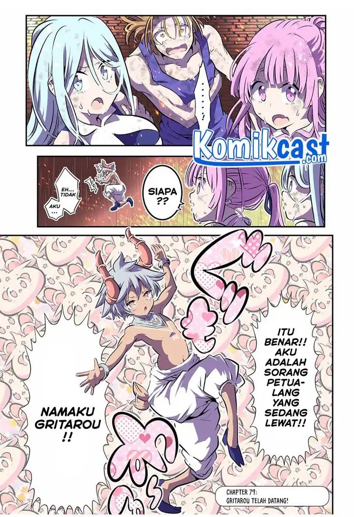 image-komik-tensei-shitara-dai-nana-ouji-dattanode-kimamani-majutsu-o-kiwamemasu-chapter-79-0/18