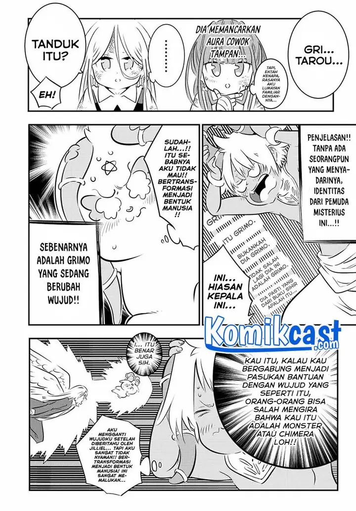 image-komik-tensei-shitara-dai-nana-ouji-dattanode-kimamani-majutsu-o-kiwamemasu-chapter-79-1/18