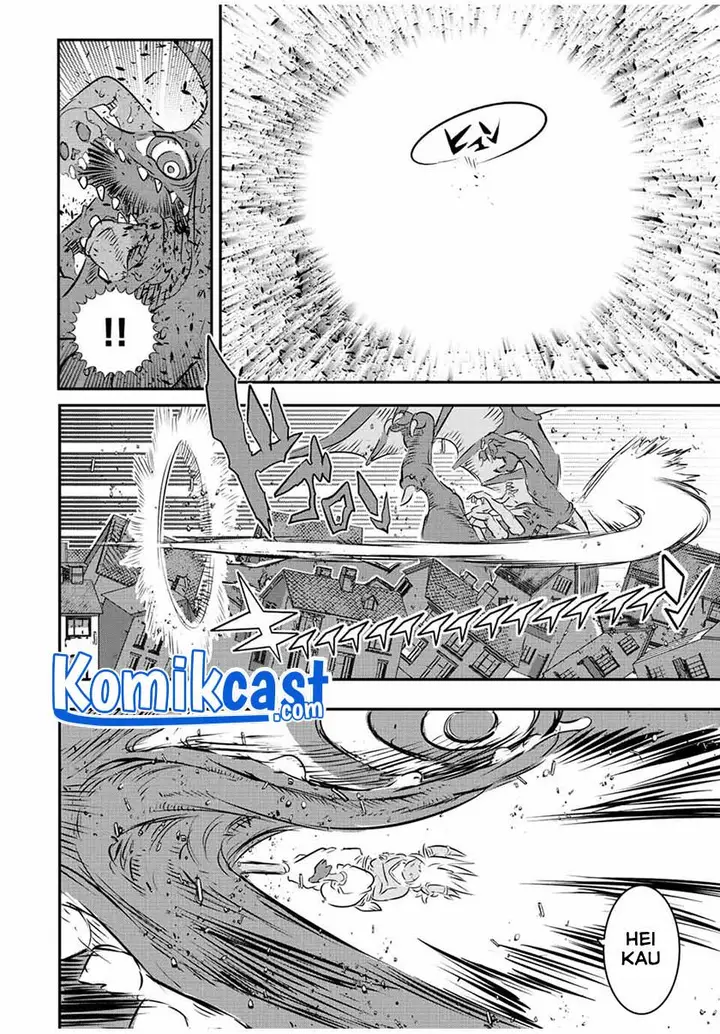 image-komik-tensei-shitara-dai-nana-ouji-dattanode-kimamani-majutsu-o-kiwamemasu-chapter-79-5/18
