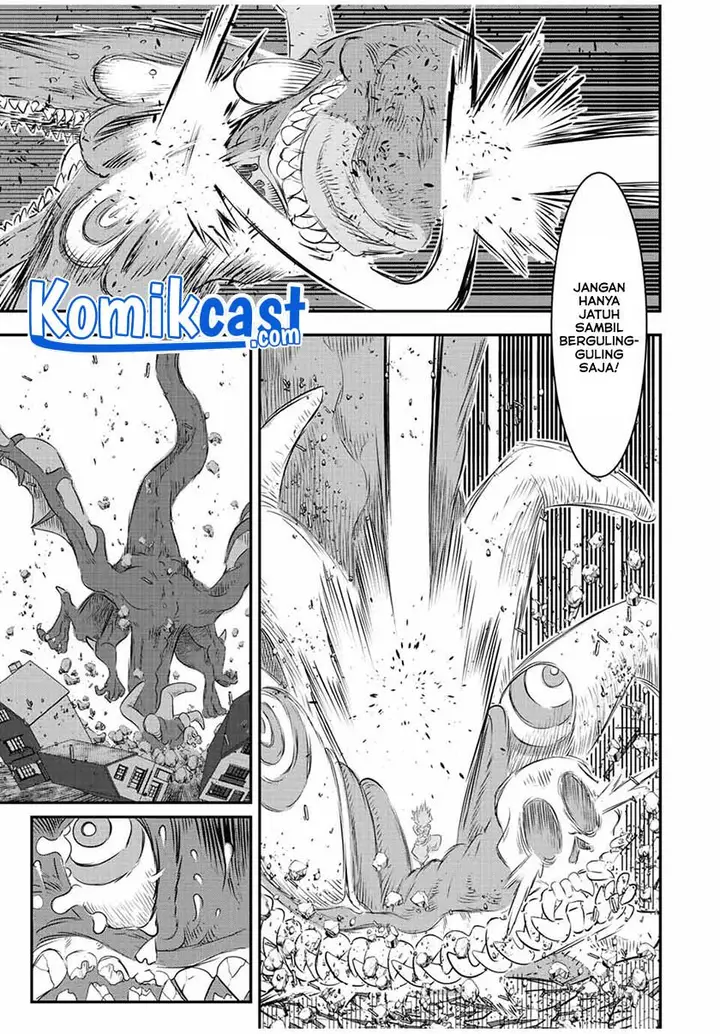 image-komik-tensei-shitara-dai-nana-ouji-dattanode-kimamani-majutsu-o-kiwamemasu-chapter-79-6/18