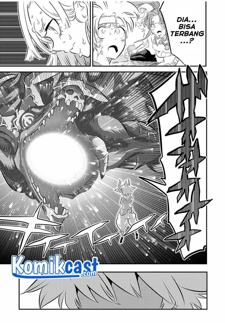 image-komik-tensei-shitara-dai-nana-ouji-dattanode-kimamani-majutsu-o-kiwamemasu-chapter-79-10/18