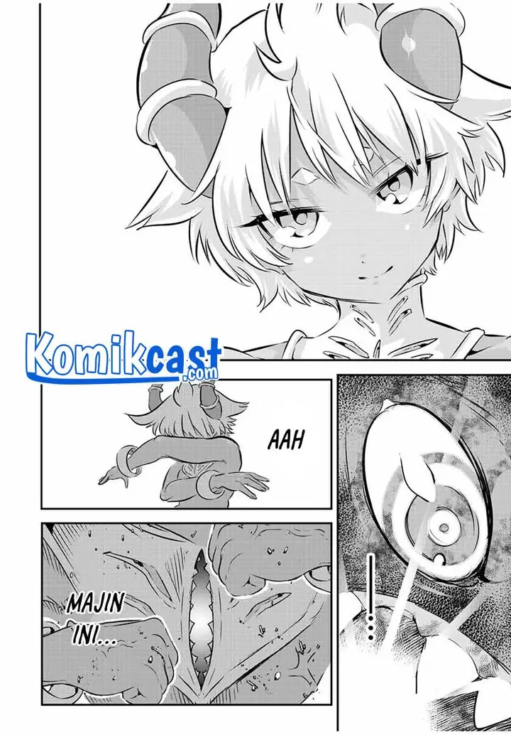 image-komik-tensei-shitara-dai-nana-ouji-dattanode-kimamani-majutsu-o-kiwamemasu-chapter-79-11/18