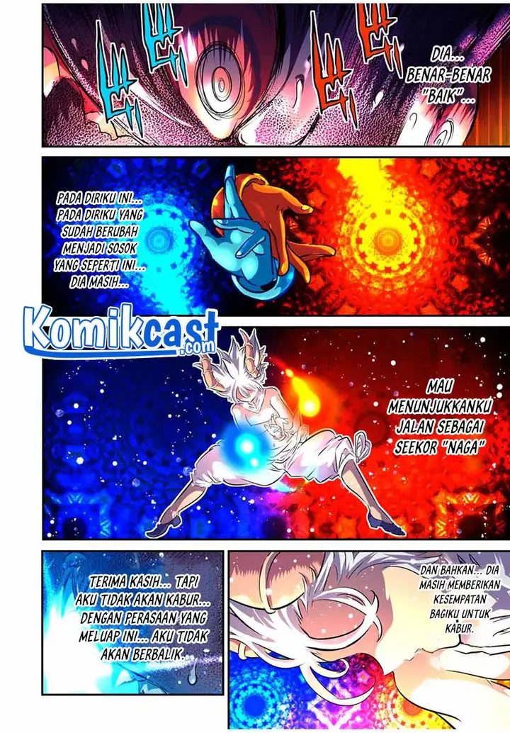 image-komik-tensei-shitara-dai-nana-ouji-dattanode-kimamani-majutsu-o-kiwamemasu-chapter-79-13/18