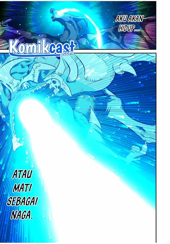 image-komik-tensei-shitara-dai-nana-ouji-dattanode-kimamani-majutsu-o-kiwamemasu-chapter-79-14/18