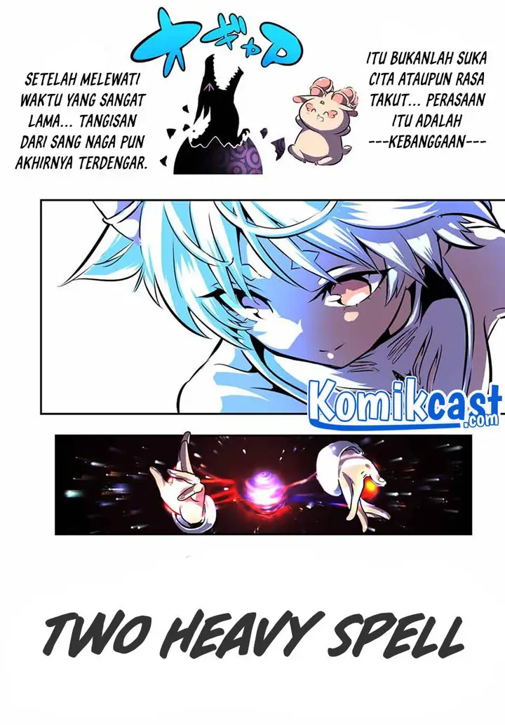 image-komik-tensei-shitara-dai-nana-ouji-dattanode-kimamani-majutsu-o-kiwamemasu-chapter-79-15/18