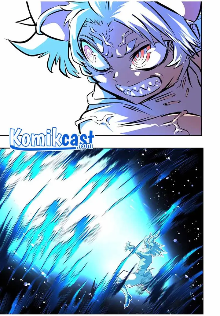 image-komik-tensei-shitara-dai-nana-ouji-dattanode-kimamani-majutsu-o-kiwamemasu-chapter-79-16/18
