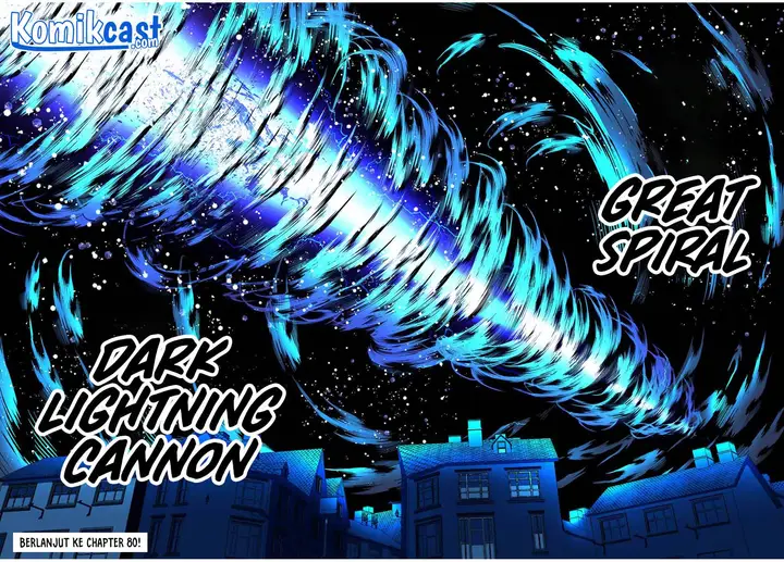image-komik-tensei-shitara-dai-nana-ouji-dattanode-kimamani-majutsu-o-kiwamemasu-chapter-79-17/18