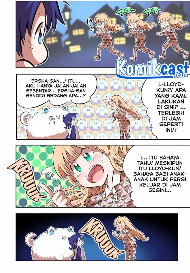 image-komik-tensei-shitara-dai-nana-ouji-dattanode-kimamani-majutsu-o-kiwamemasu-chapter-79.5-2/15