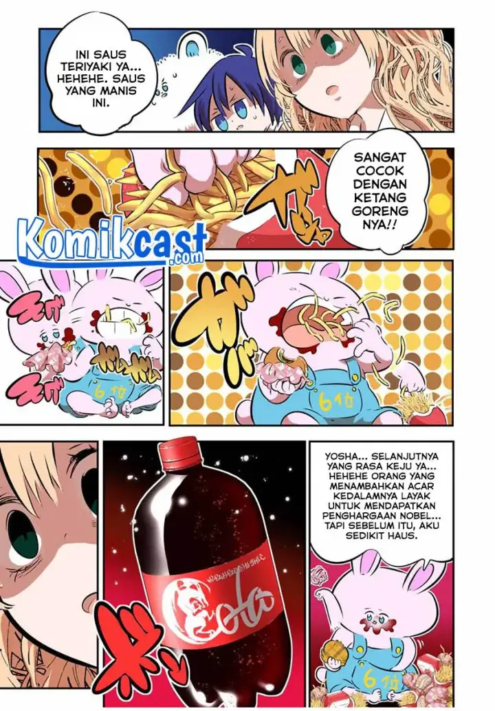 image-komik-tensei-shitara-dai-nana-ouji-dattanode-kimamani-majutsu-o-kiwamemasu-chapter-79.5-7/15