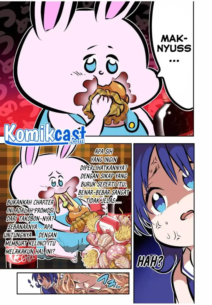 image-komik-tensei-shitara-dai-nana-ouji-dattanode-kimamani-majutsu-o-kiwamemasu-chapter-79.5-9/15
