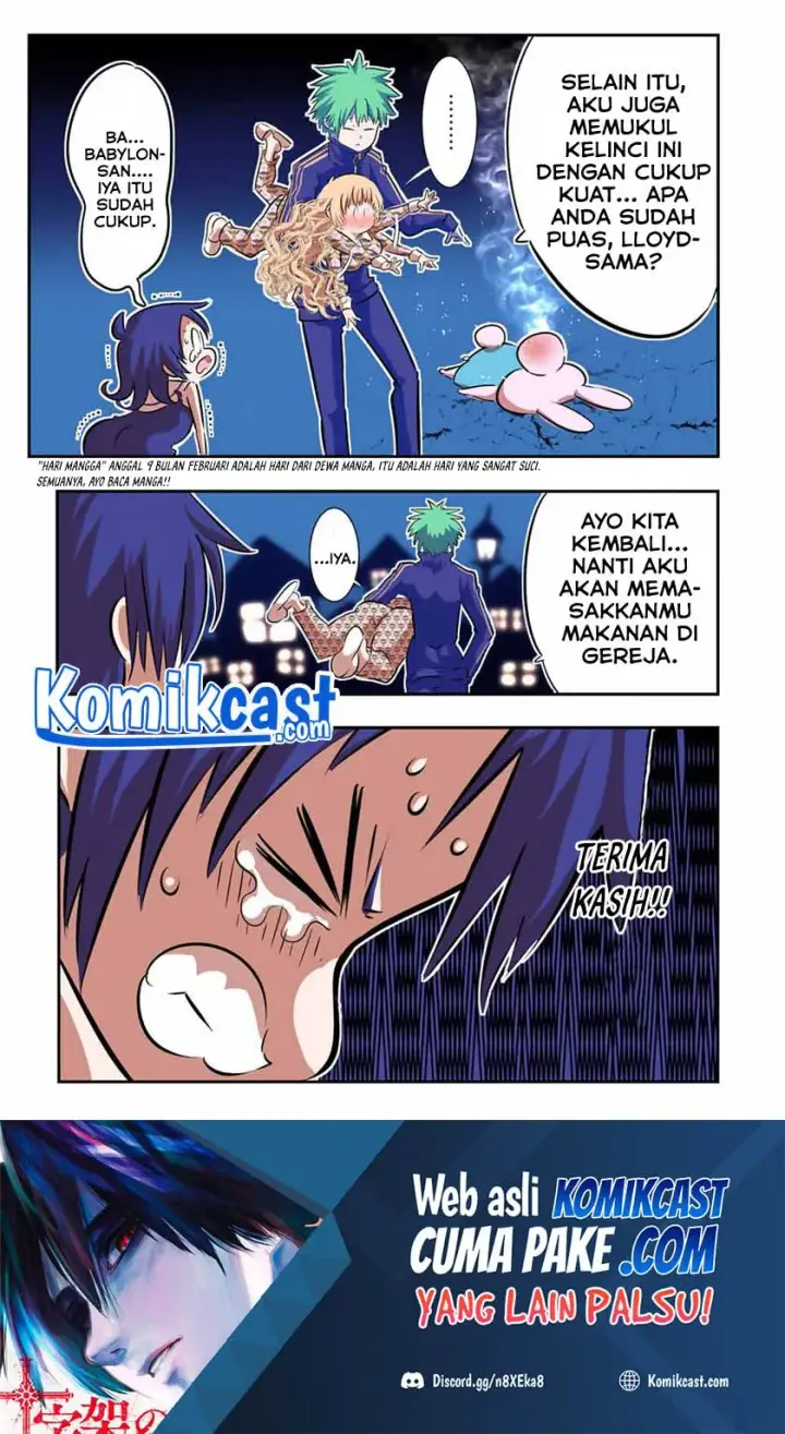image-komik-tensei-shitara-dai-nana-ouji-dattanode-kimamani-majutsu-o-kiwamemasu-chapter-79.5-13/15