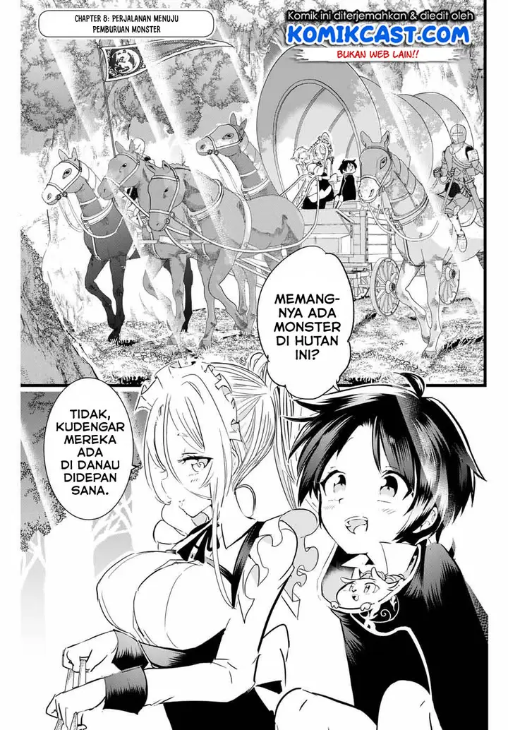 image-komik-tensei-shitara-dai-nana-ouji-dattanode-kimamani-majutsu-o-kiwamemasu-chapter-8-0/15