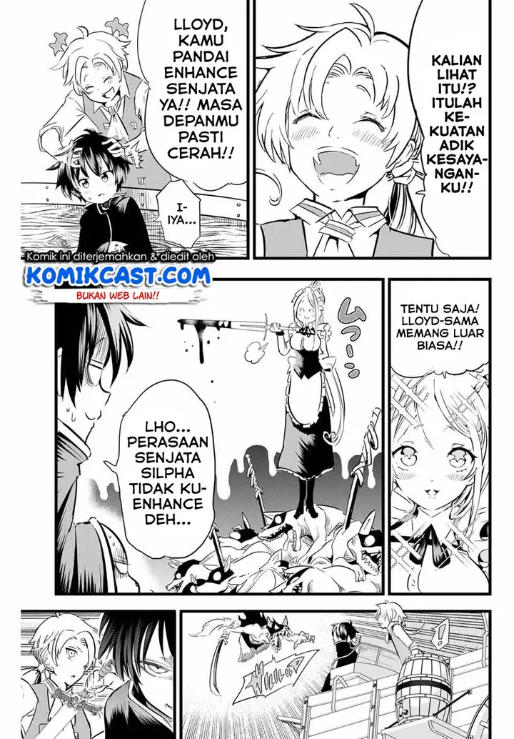 image-komik-tensei-shitara-dai-nana-ouji-dattanode-kimamani-majutsu-o-kiwamemasu-chapter-8-3/15