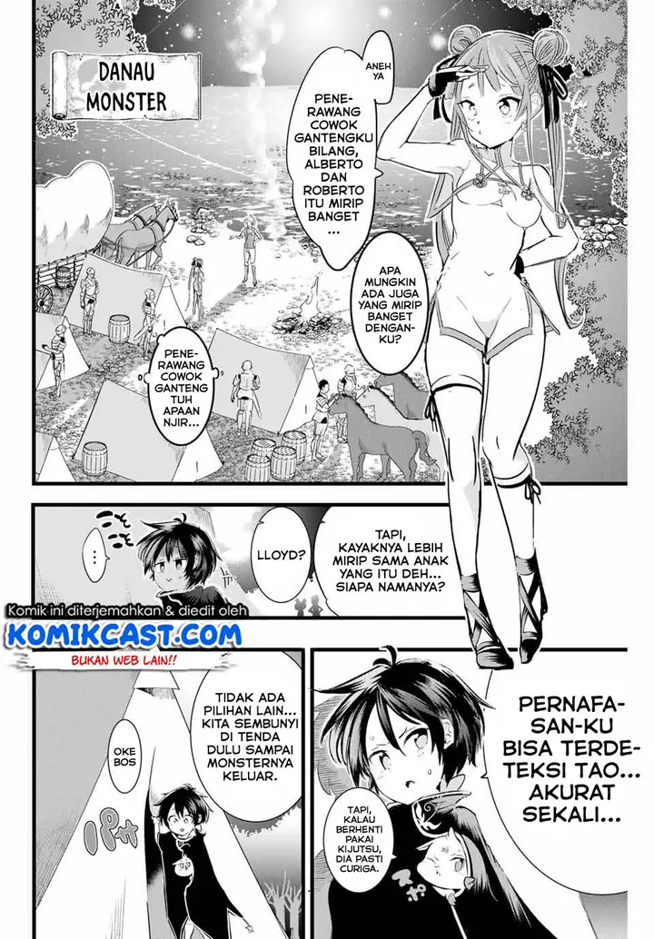 image-komik-tensei-shitara-dai-nana-ouji-dattanode-kimamani-majutsu-o-kiwamemasu-chapter-8-8/15