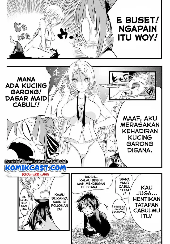 image-komik-tensei-shitara-dai-nana-ouji-dattanode-kimamani-majutsu-o-kiwamemasu-chapter-8-11/15