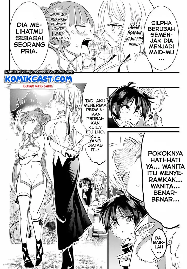 image-komik-tensei-shitara-dai-nana-ouji-dattanode-kimamani-majutsu-o-kiwamemasu-chapter-8-12/15