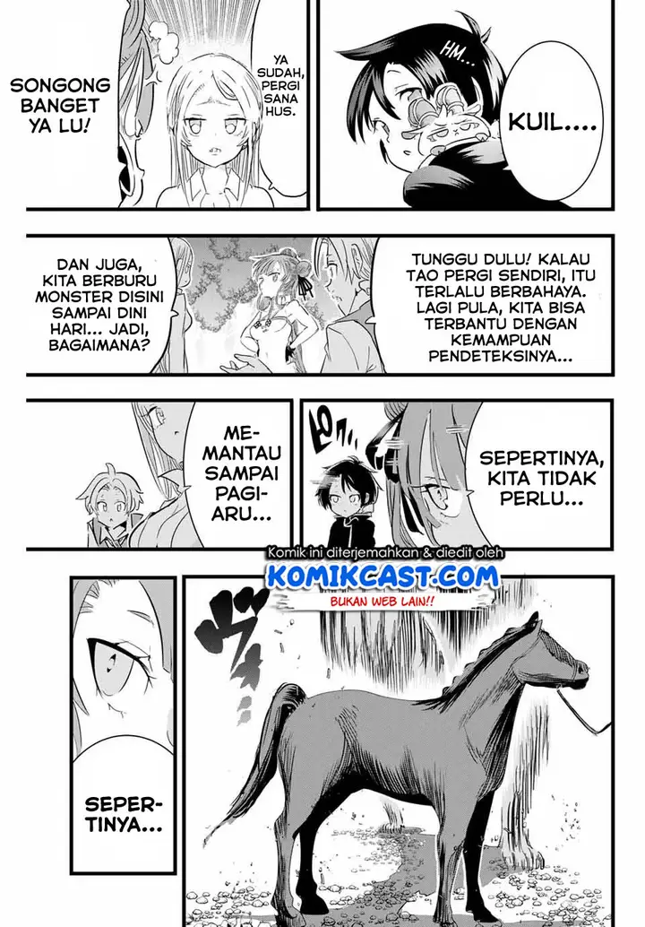 image-komik-tensei-shitara-dai-nana-ouji-dattanode-kimamani-majutsu-o-kiwamemasu-chapter-8-13/15