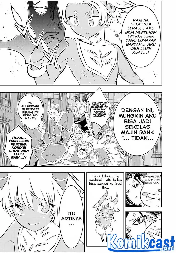 image-komik-tensei-shitara-dai-nana-ouji-dattanode-kimamani-majutsu-o-kiwamemasu-chapter-80-2/18